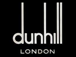 dunhill