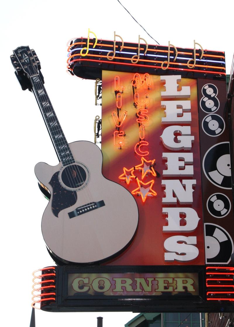 A Chukkar of Adventure for January 2012