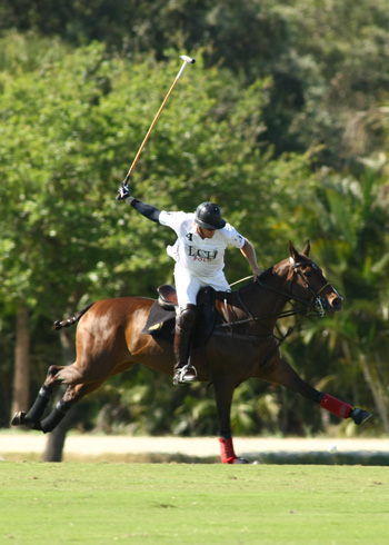 Photos from Freebooters Classic-2-3-13