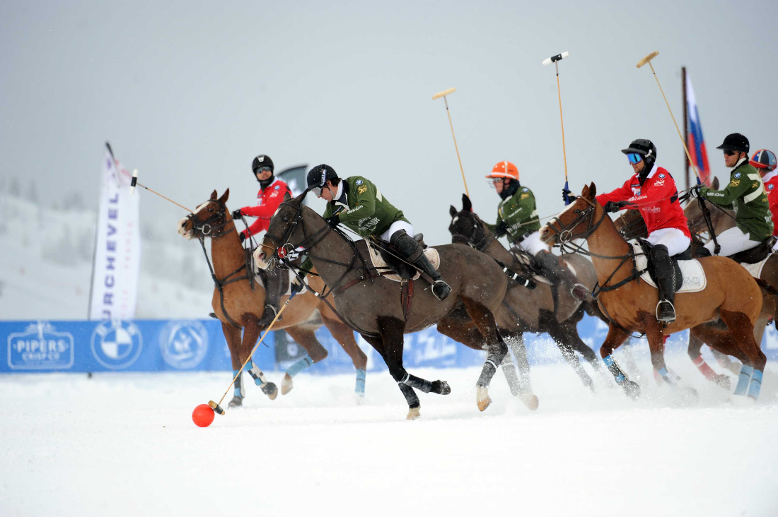 Polo-Masters-Courchevel-3fev2013-Finale-Julliand-Maison-Tournier-3-Patrick Pachod