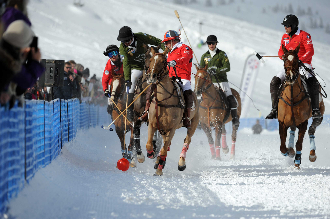 Polo-Masters-Courchevel-3fev2013-finale-Julliand-Maison-Tournier-17-Patrick Pachod