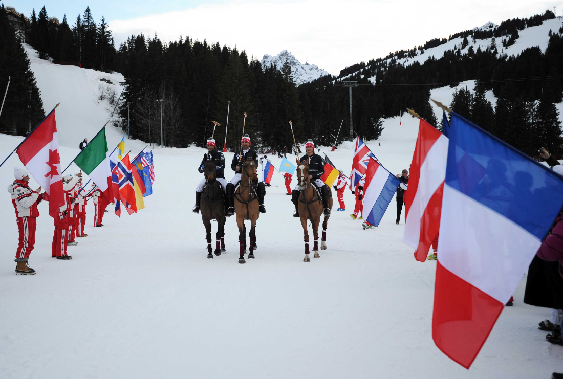 Polo-Masters-Courchevel-fev-2013-Equipe-Scapa-Patrick Pachod