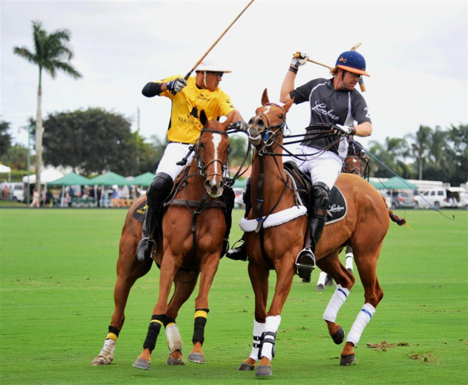 amidelamer-POLO Magazine- IPC Polo Club-polo photos 3