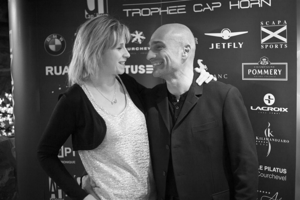 polo stmoritz polo magazine 2013 snow polo morgane delfosse chabichoux polo snow polo 7