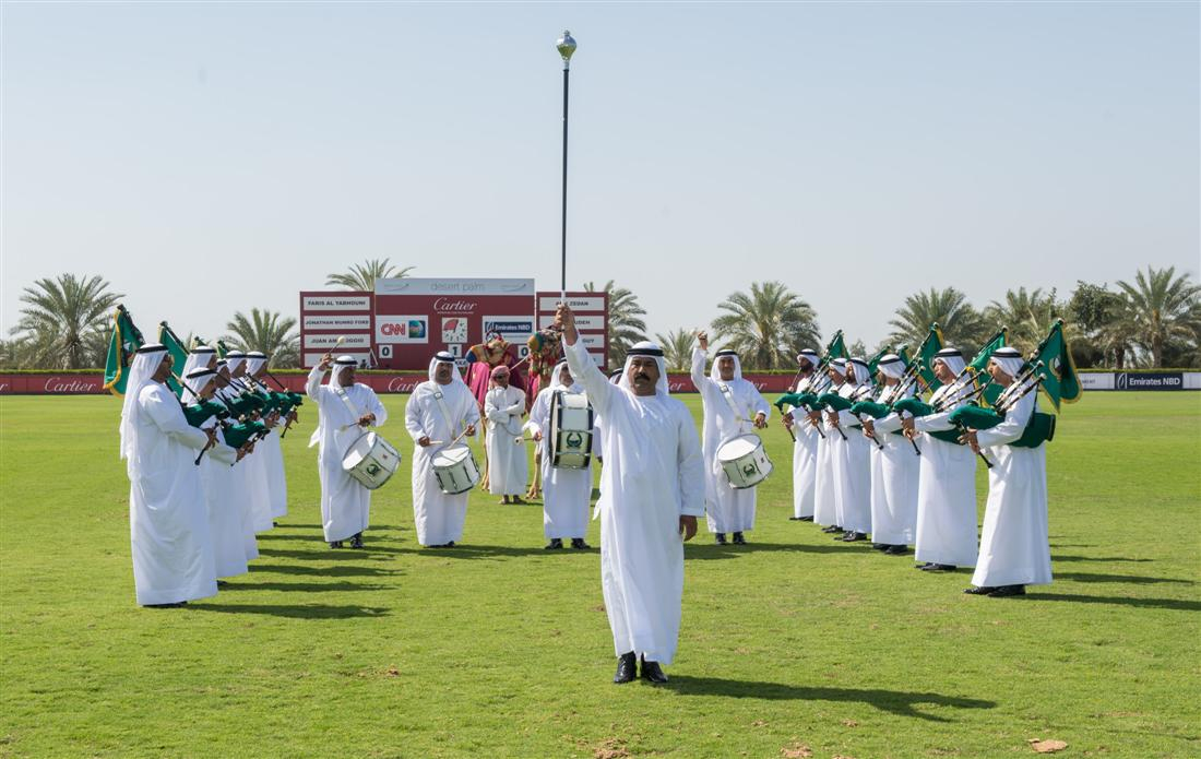getty polo magazine dubai cartier 2013 20