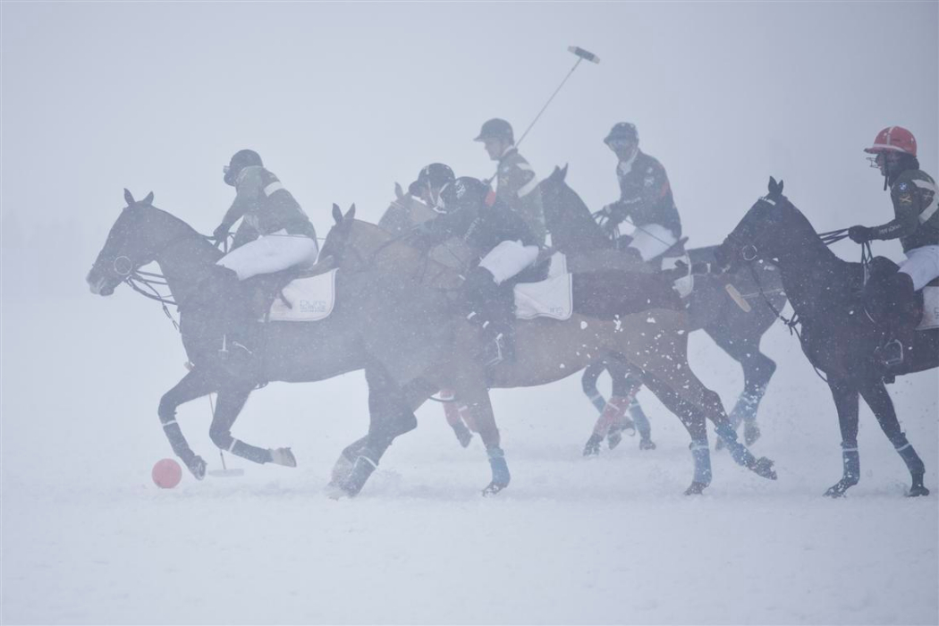 the polo magazine bmw polo masters polo photos of morgane defosse 2013 vendredi 48