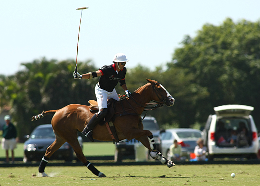USPA Piaget Gold Cup photos zorzal mt brilliant alex pacheco polo tournament polo match 3