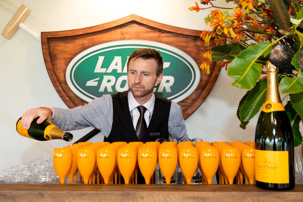 LandRoverPolo-011-
