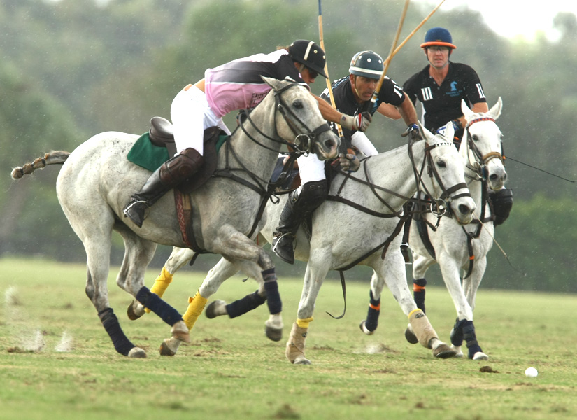 Polo PhotosUSPA National 20-goal  3