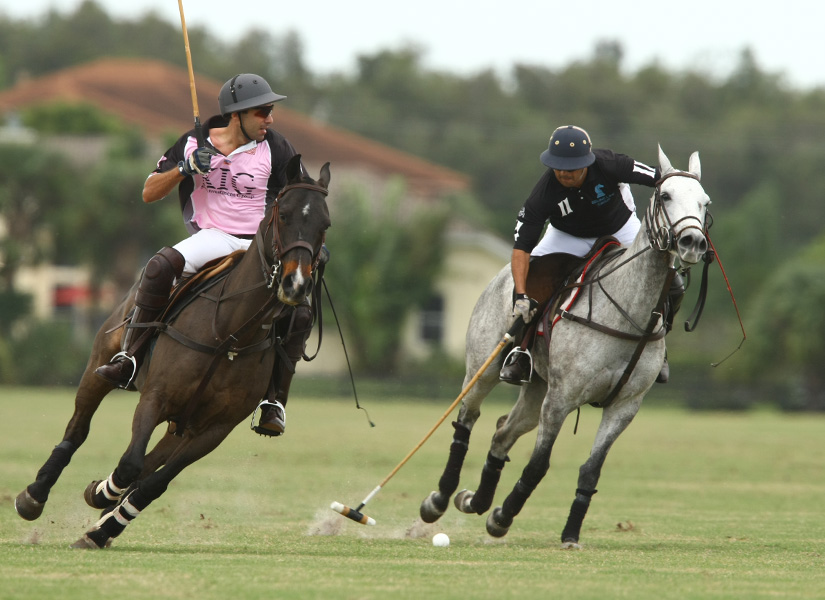Polo PhotosUSPA National 20-goal  5