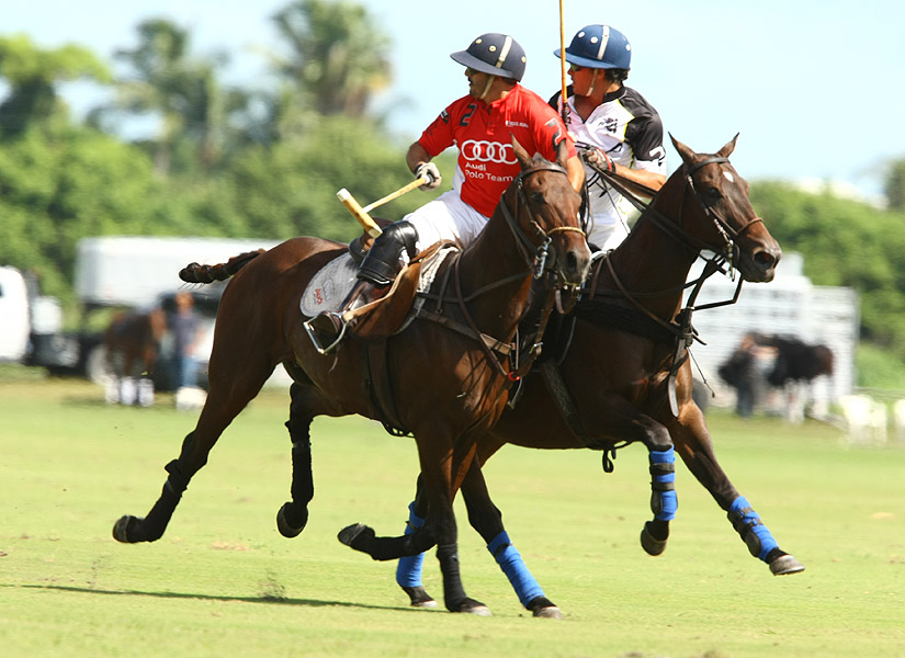 2011-09-17 02.20.25-2