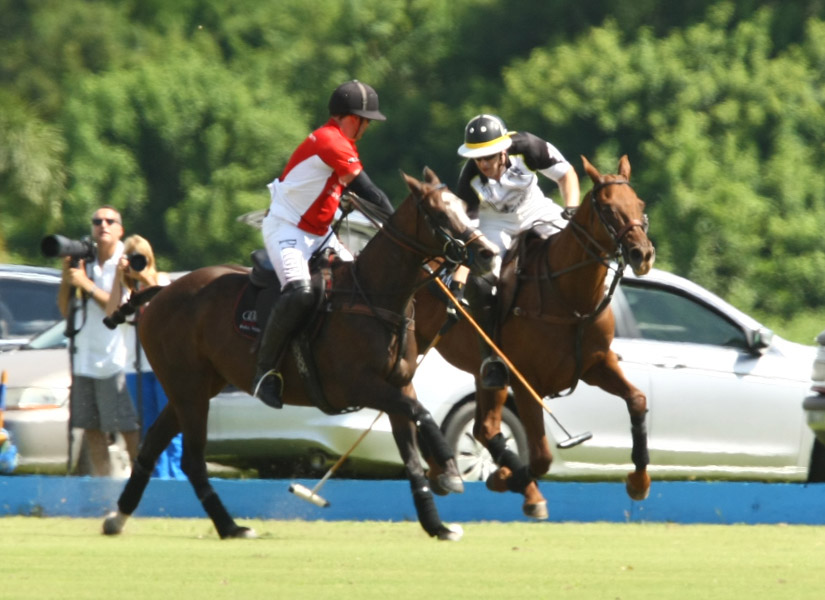 2011-09-17 02.45.02-4