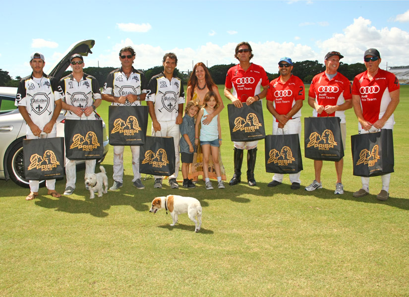 2011-09-17 03.02.31-1