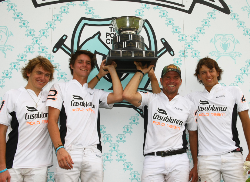 2011-10-01 03.07.47-1