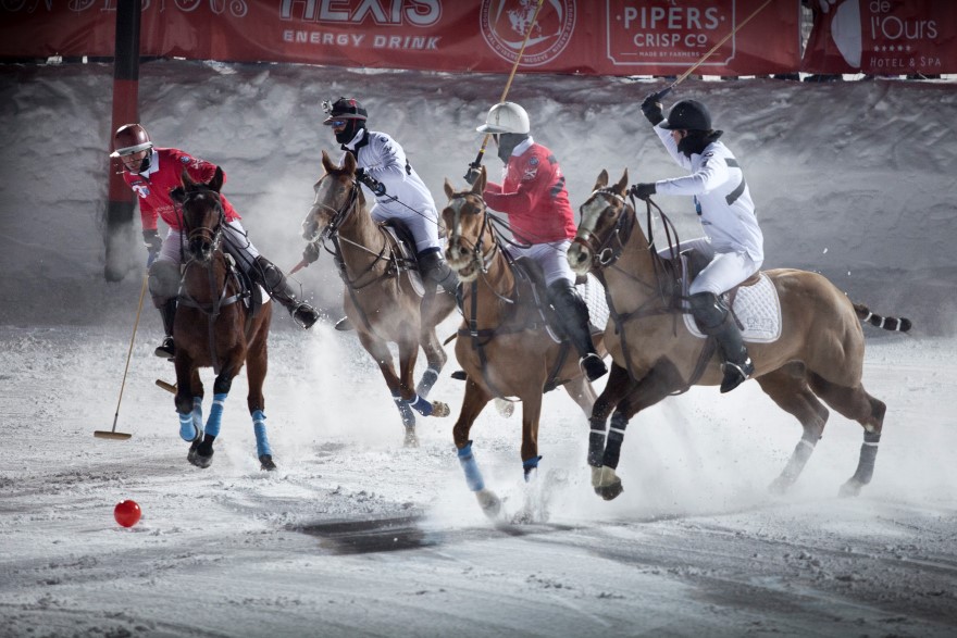 Morgane DelfosseValdiser2013polomagazinefrenchpolofrancepolotournamentpolotour 57