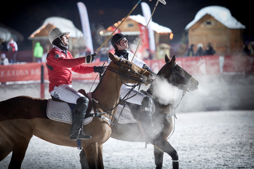 Morgane DelfosseValdiser2013polomagazinefrenchpolofrancepolotournamentpolotour 64