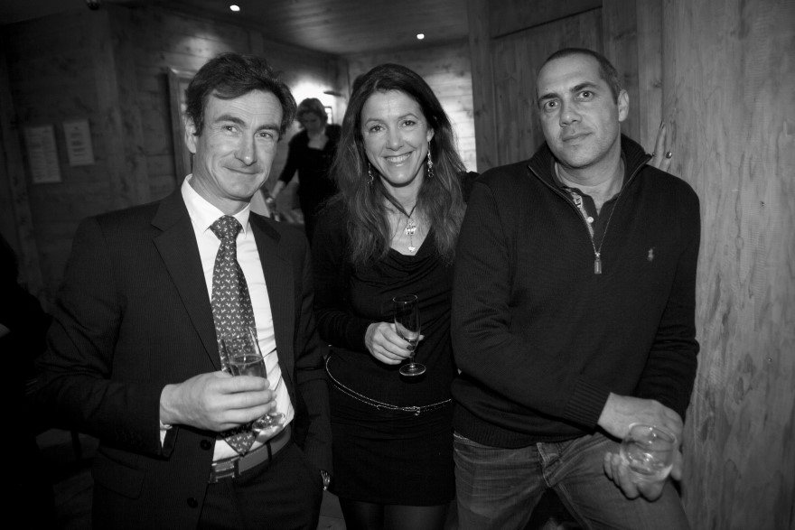 ambiancepolotourfrancepolotournamentfrenchmasterspolomagazinefrancemorganedelfosse2013 18