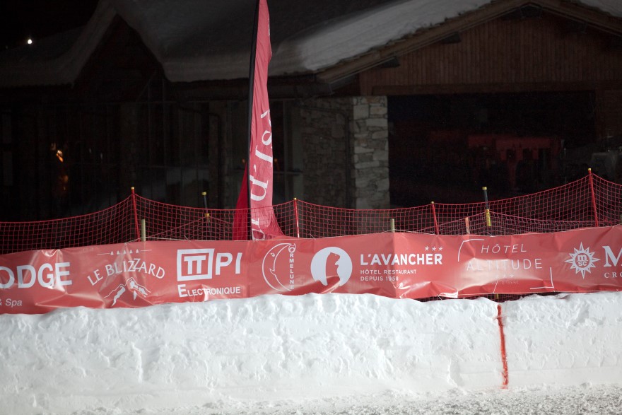 villagevaldiserepolotourpolomagazinefrancepolomastersfrenchpolotournamentmorganedelfossephotography 13