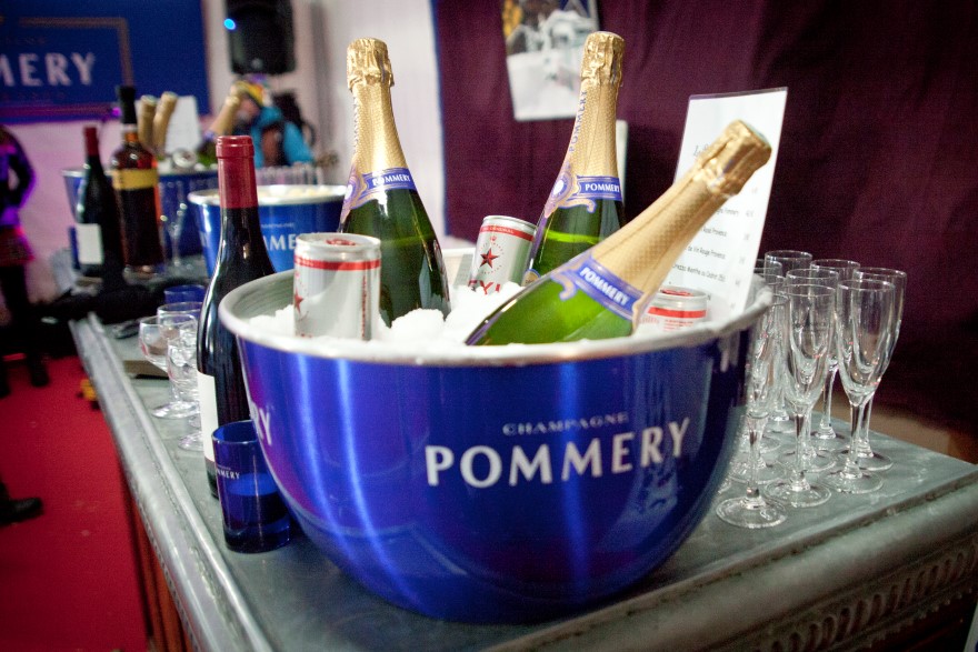 villagevaldiserepolotourpolomagazinefrancepolomastersfrenchpolotournamentmorganedelfossephotography 4