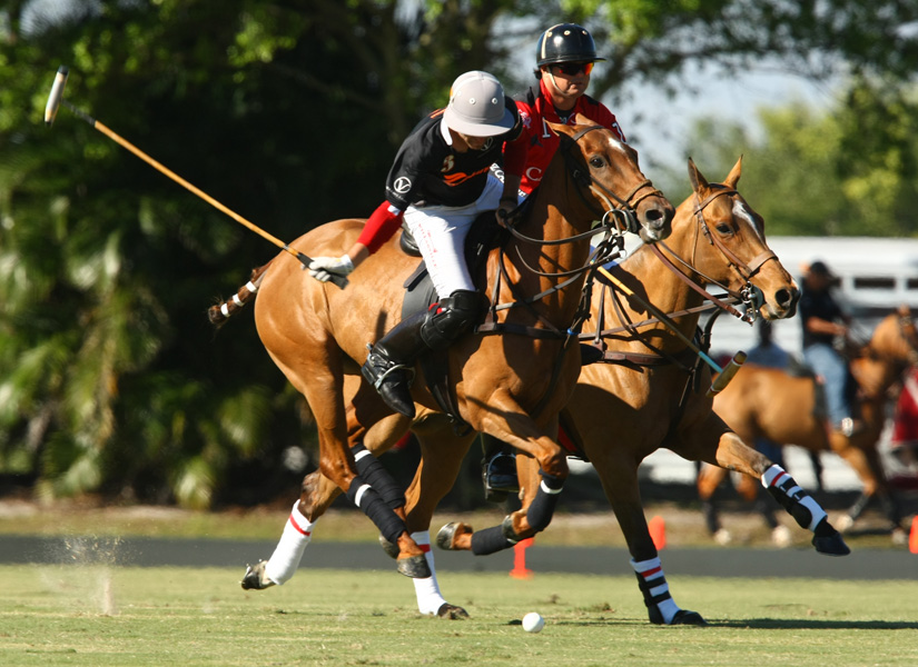 Villa Del LagoCasablanca El Cabure Joe Barry Memorial CupPhotos Alex Pacheco polomagazine 4