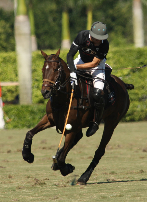 audictenergiapolomagazinejoebarrypachecophotosipc 4