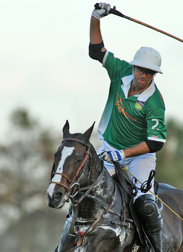 Photos from Joe Barry Memorial Cup-Monday, Jan. 13th