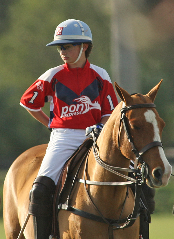 polomagazineGrand Champions poloclubPBP12GoalCasablancaPonyExpress 8