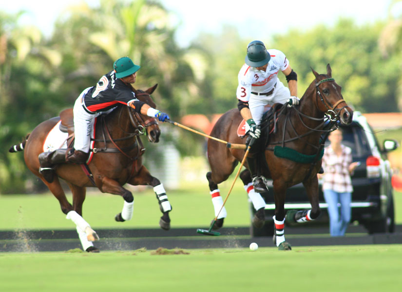 coverage-of-the-20-goal-ipc-season-opener 2 polomagazine.jpg