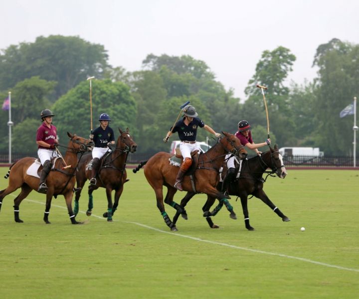 E88A3378.La Martina Photo by Gabriel Lovas