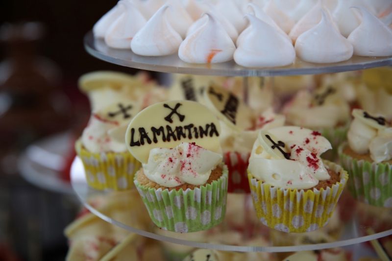 E88A5164.La Martina Photo by Gabriel Lovas