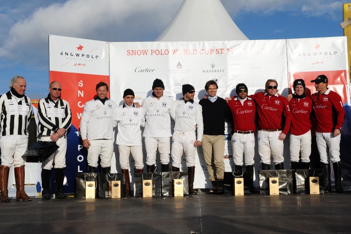 30 01 16-640 24690304306 o