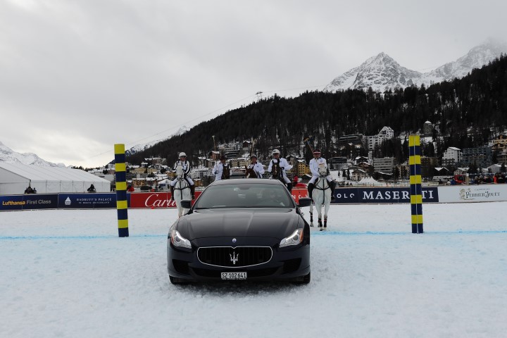 31 01 16-0570 24106737323 o