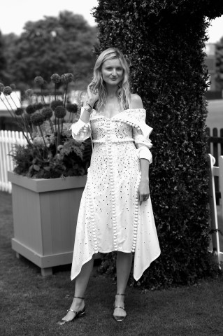 700065097 AJ 5762 FF828B4650DEF51E34B853CD23592222