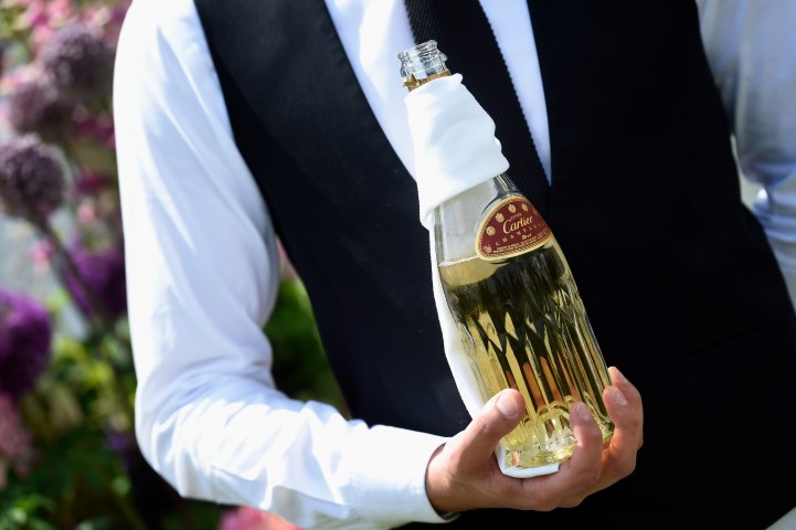 700065097 AJ 5838 66D6F868DDC1398C6B3A28B807B55E06