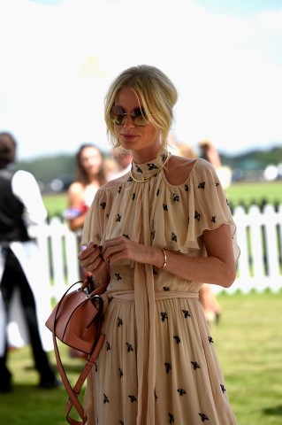 700065097 AJ 5940 46753CF722C9C187C626128E5EE64EA7