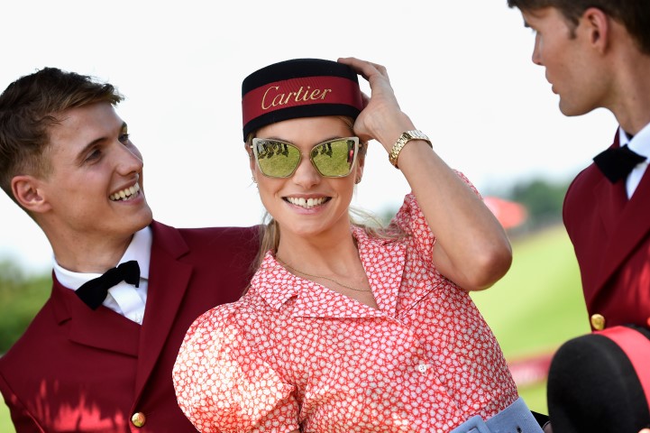 700065097 AJ 6003 8435633251216421475EC146D0D84ACB