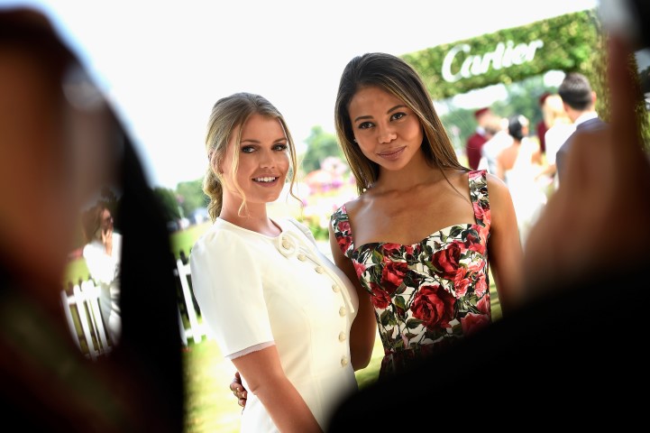 700065097 AJ 6032 999E698C186DD115E7ED8D131360C82F