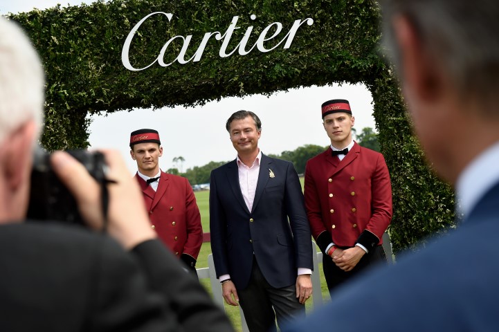 700065097 AJ 8831 D95D6DE5AB8C8AD51D73664349F52B56