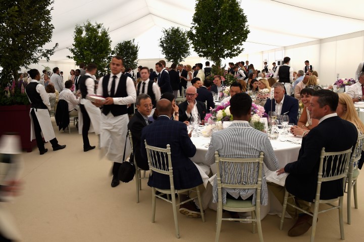 700065097 AJ 9028 8453DD2AA24547173CB3FE549130E4C4