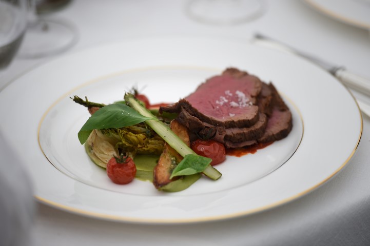 700065097 AJ 9057 EAFEA379C20FA801CEB29F662DEEDAF4