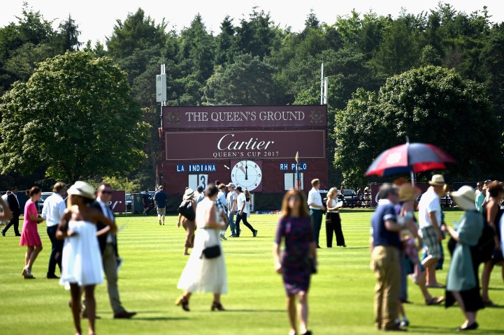 700065097 AJ 9110 6712925FE6B4083E33A94ADAA16E570D