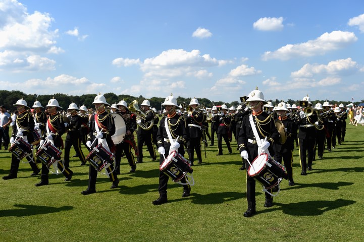 700065097 AJ 9162 FF769A649550EAF76AB7CBD4B04BBFB4