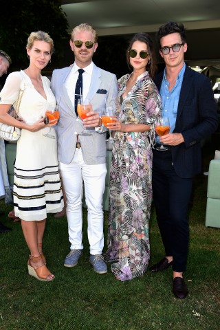 700065097 AJ 9195 DEC3DD2F7755FAEE7B10B0A54B7F5A37