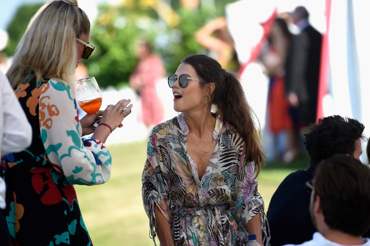 700065097 AJ 9227 9D287A2DCDC94FE3677D58D0BB13D4A6