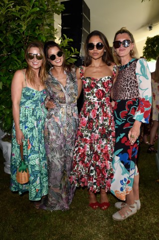 700065097 AJ 9298 1D37970A985CDFD973E666EB59DC4AF0