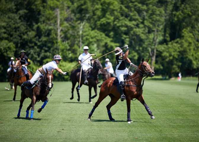 lucasDiazAlberdiMarianoGonzalezPhChichiUbina