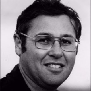 Merle R. Jenkins Memorial Tournament Aug 25-27