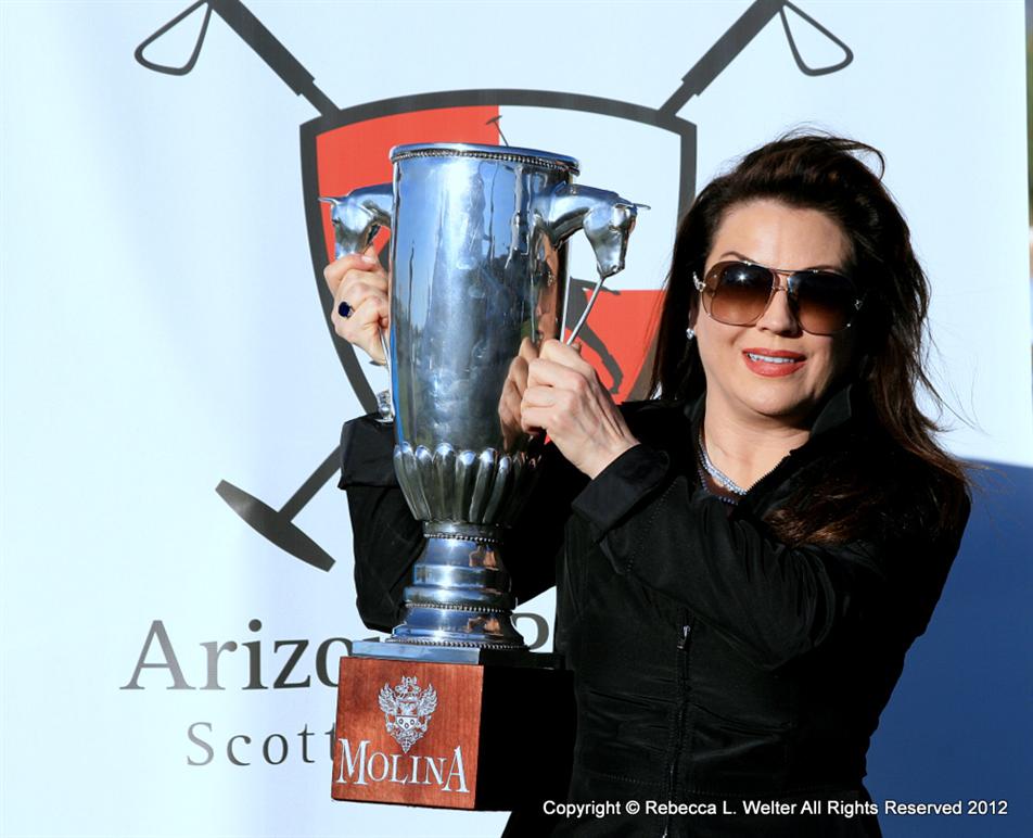 POLO Magazine Rebecca Welter 1-IMG 0742