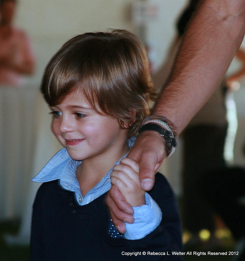 POLO Magazine Rebecca Welter 1-IMG 0798