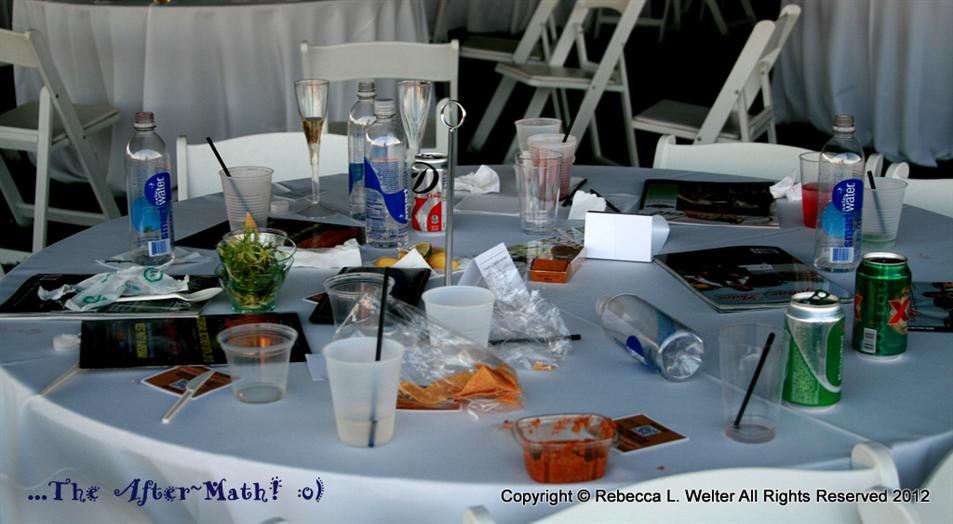 POLO Magazine Rebecca Welter 1-IMG 0884